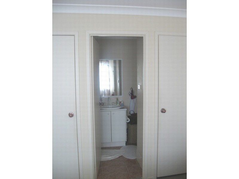 30/188 Walker Street, Quakers Hill NSW 2763