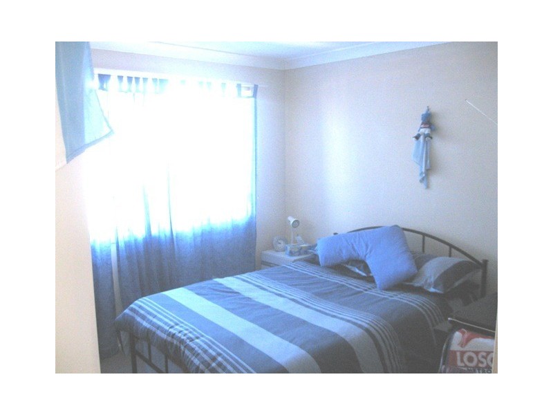 30/188 Walker Street, Quakers Hill NSW 2763