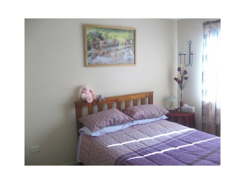 30/188 Walker Street, Quakers Hill NSW 2763