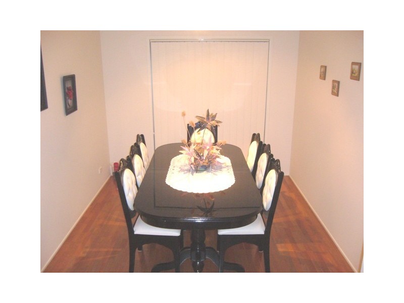 2 Rutherford, Blacktown NSW 2148