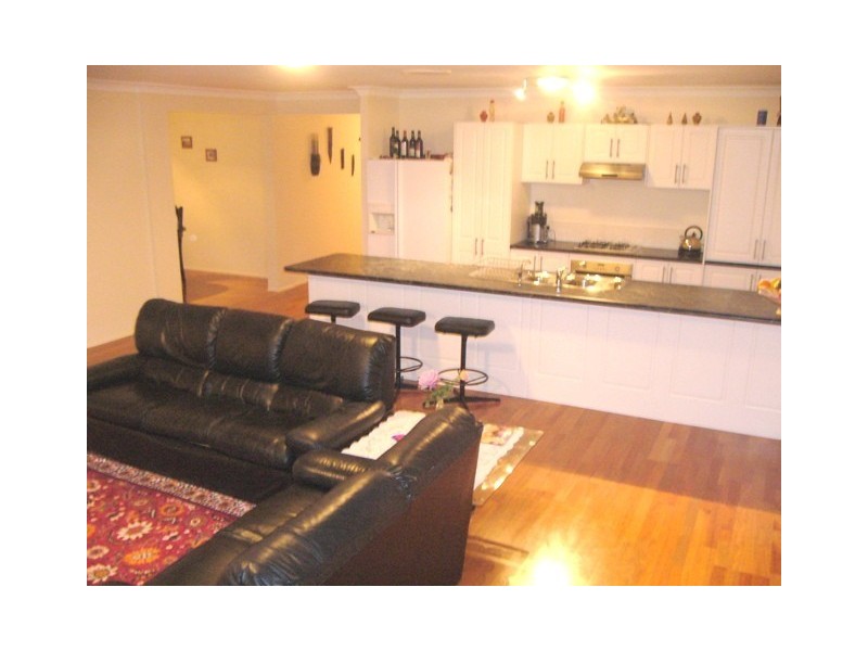 2 Rutherford, Blacktown NSW 2148