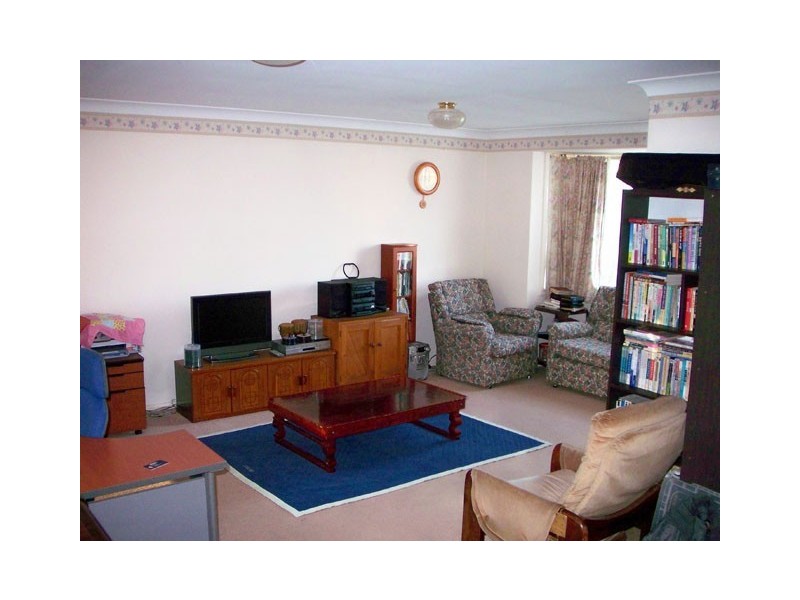 29 Ruckle Place, Doonside NSW 2767