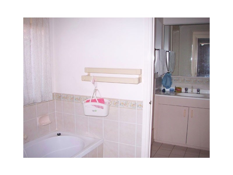 29 Ruckle Place, Doonside NSW 2767