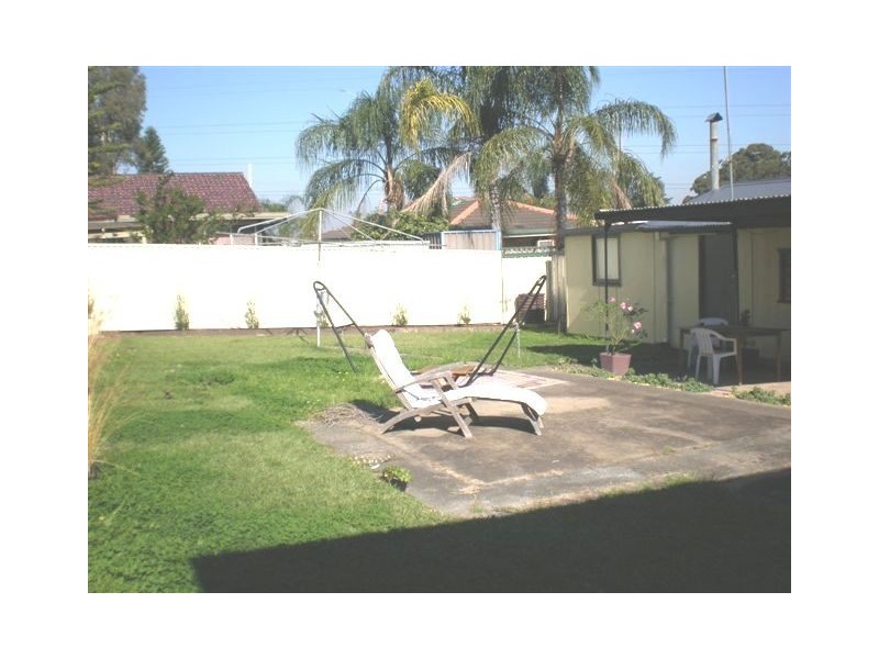 79 Kastelan St, Blacktown NSW 2148