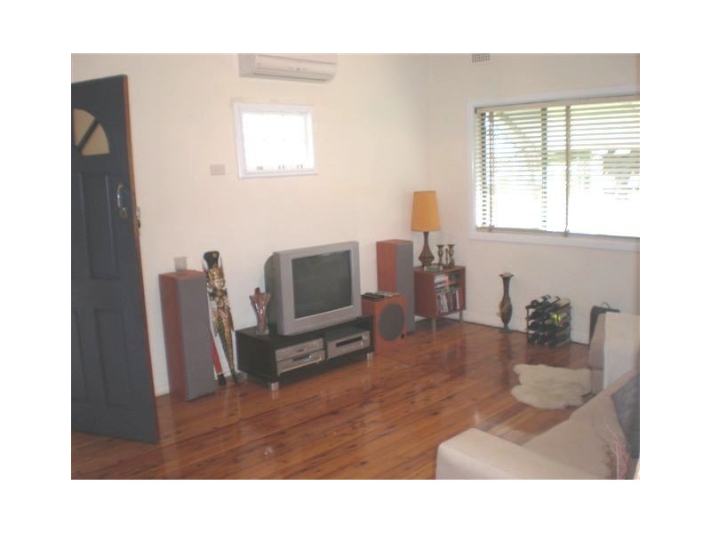 79 Kastelan St, Blacktown NSW 2148