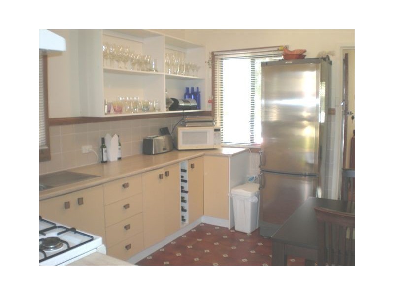 79 Kastelan St, Blacktown NSW 2148