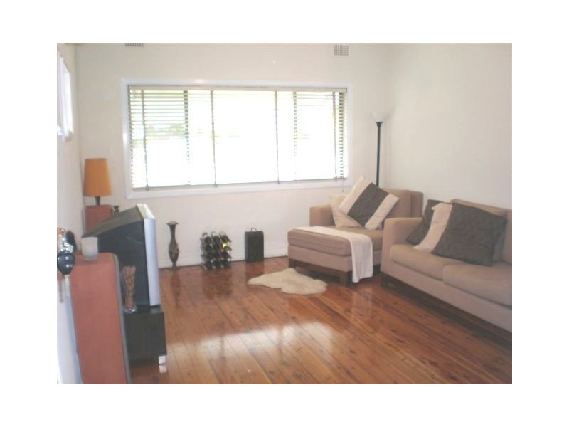 79 Kastelan St, Blacktown NSW 2148