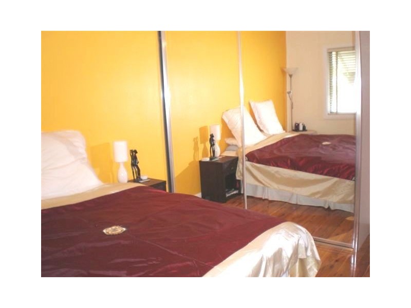 79 Kastelan St, Blacktown NSW 2148