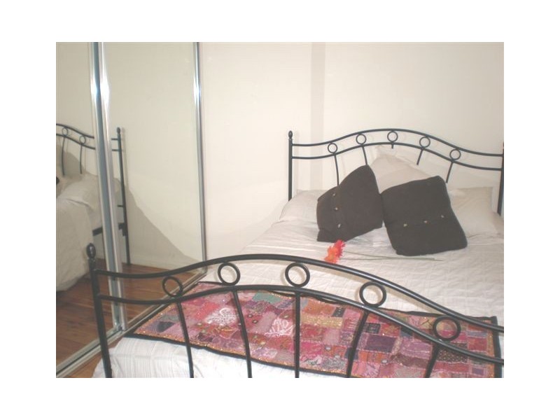 79 Kastelan St, Blacktown NSW 2148