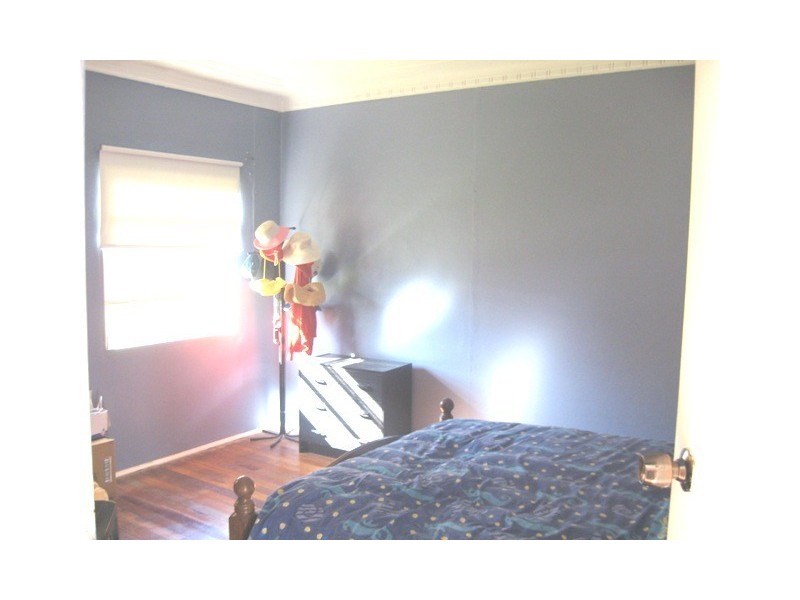 9 Greenwood Grove, Blacktown NSW 2148