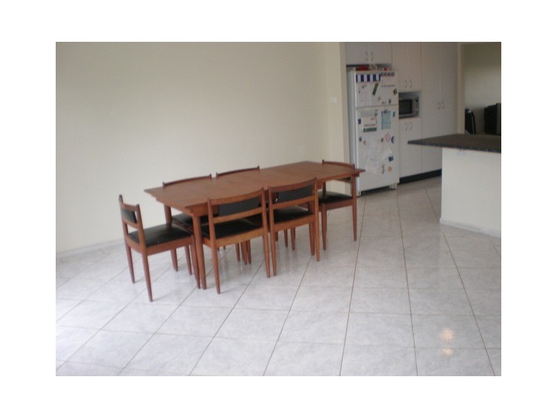 141 Hill End Road, Doonside NSW 2767