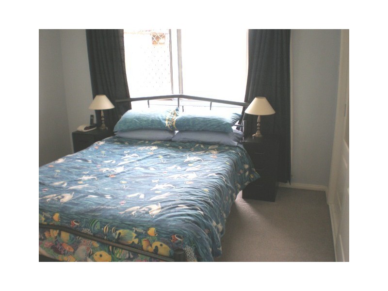 141 Hill End Road, Doonside NSW 2767