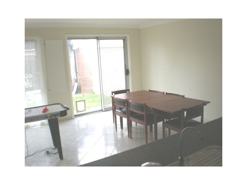 141 Hill End Road, Doonside NSW 2767