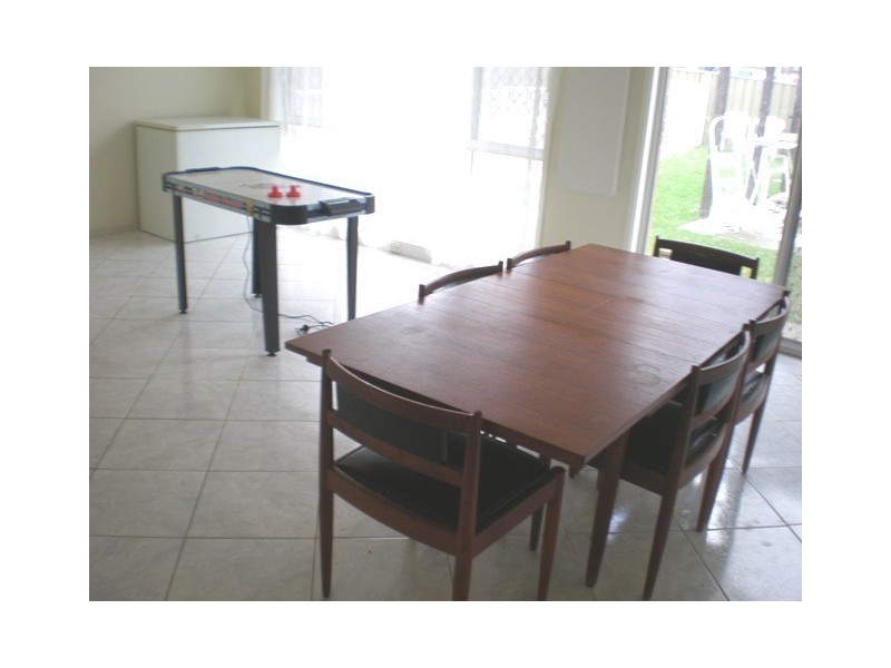 141 Hill End Road, Doonside NSW 2767