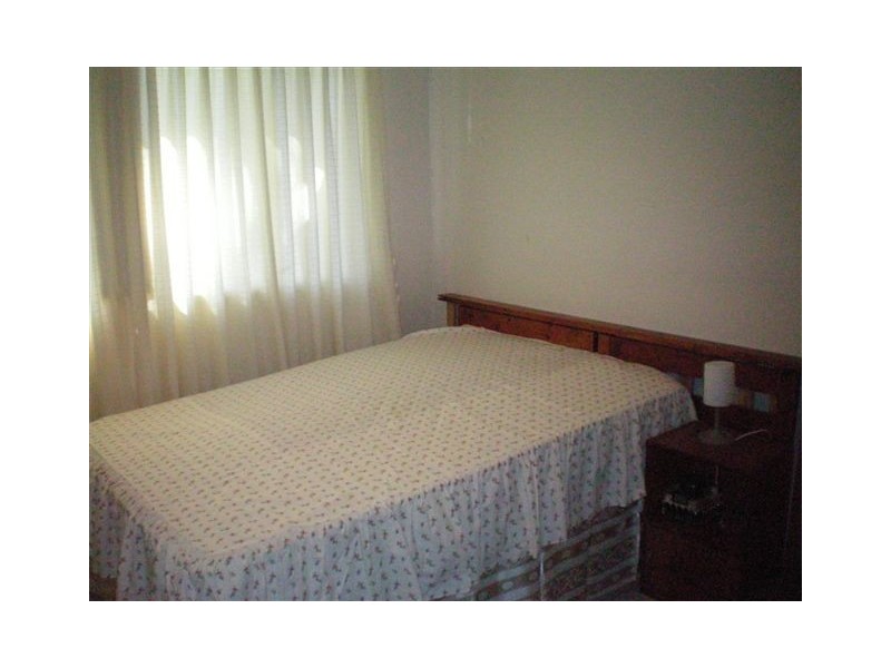 9/45 Bungaribee Road, Blacktown NSW 2148