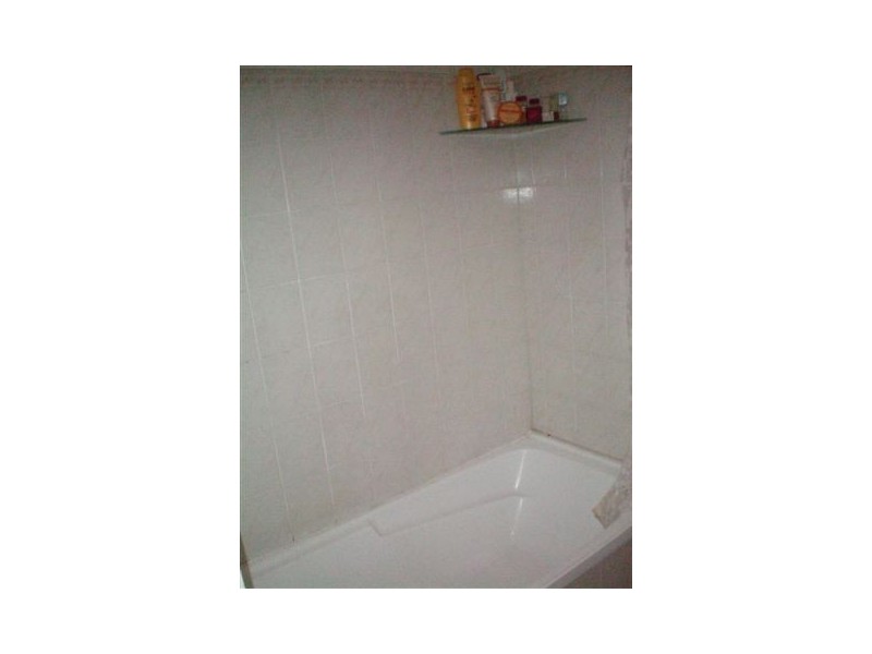 9/45 Bungaribee Road, Blacktown NSW 2148