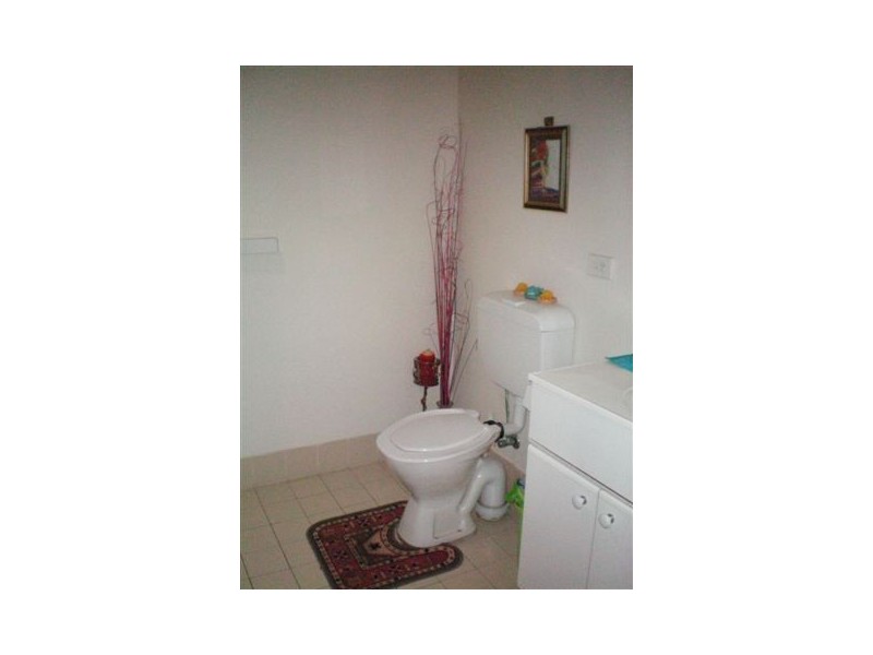 9/45 Bungaribee Road, Blacktown NSW 2148