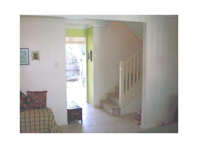 9/45 Bungaribee Road, Blacktown NSW 2148