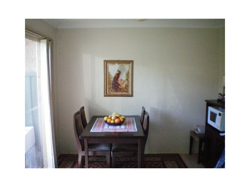 9/45 Bungaribee Road, Blacktown NSW 2148