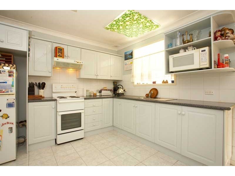 16 Baker Street, Blacktown NSW 2148