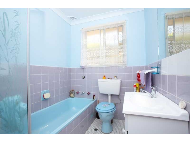 16 Baker Street, Blacktown NSW 2148