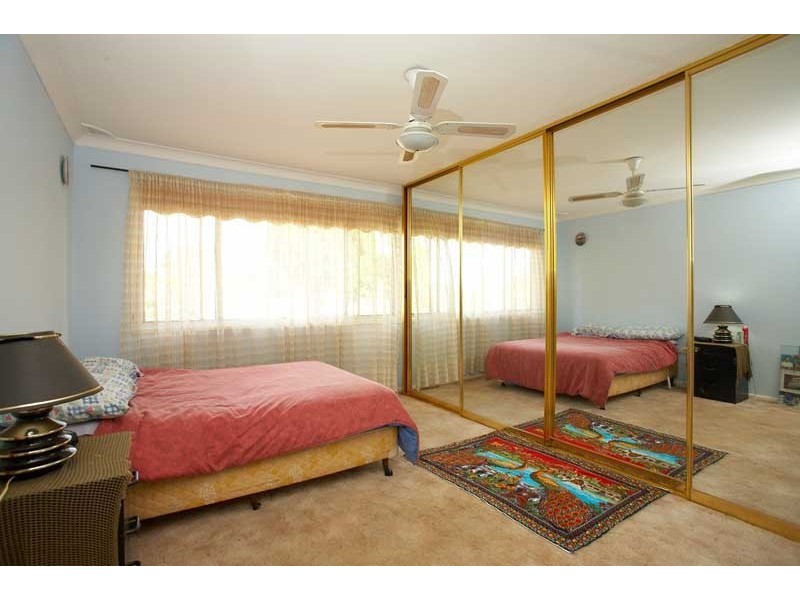 16 Baker Street, Blacktown NSW 2148