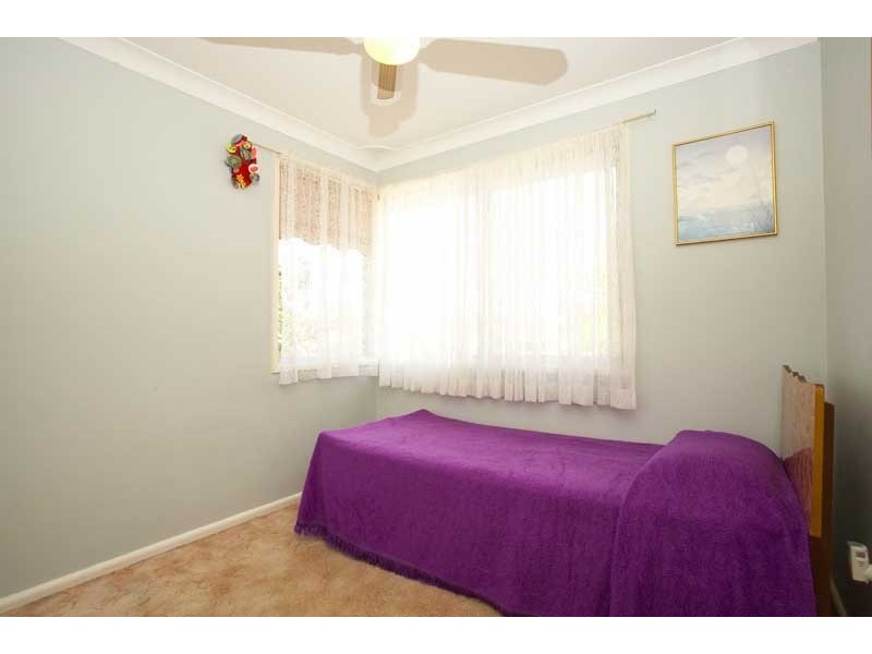 16 Baker Street, Blacktown NSW 2148