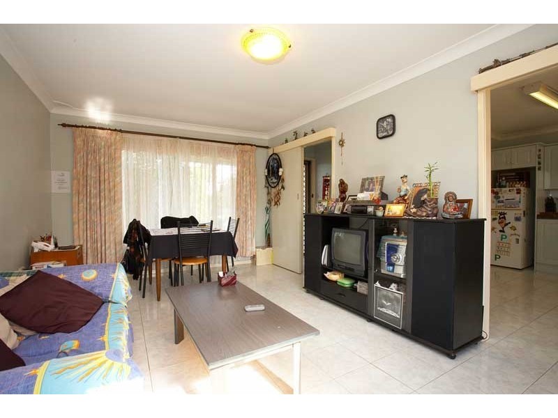 16 Baker Street, Blacktown NSW 2148