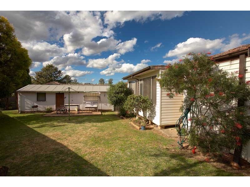 16 Baker Street, Blacktown NSW 2148