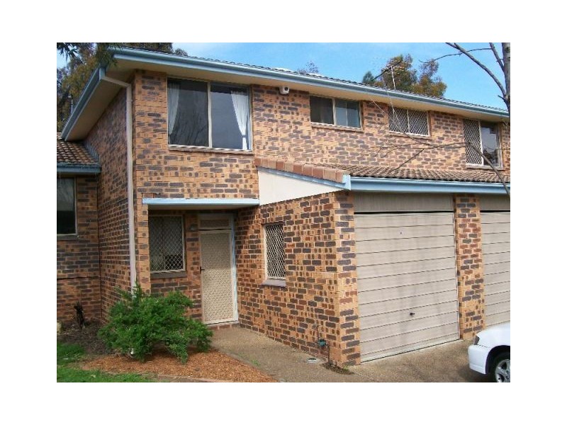 45/173a Reservoir Road, Blacktown NSW 2148