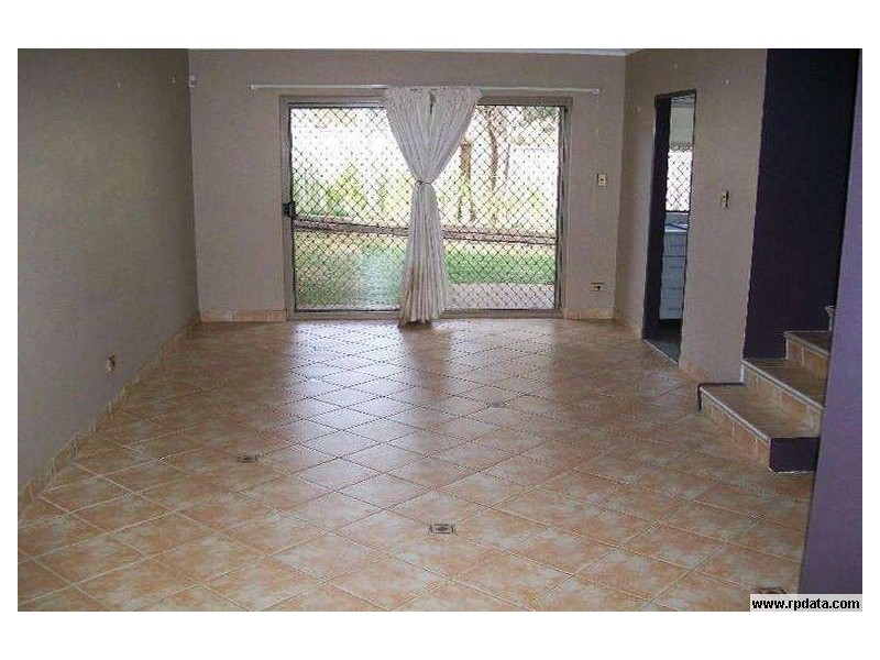 45/173a Reservoir Road, Blacktown NSW 2148