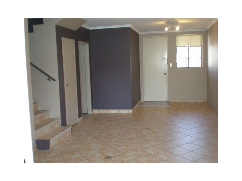 45/173a Reservoir Road, Blacktown NSW 2148