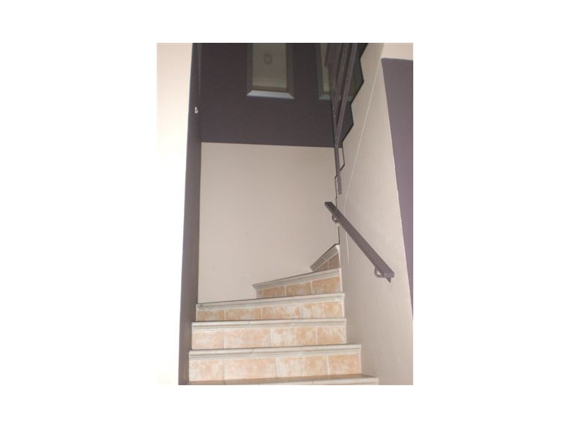 45/173a Reservoir Road, Blacktown NSW 2148