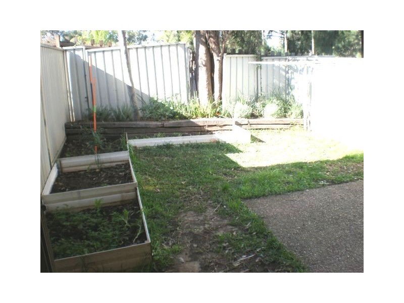 45/173a Reservoir Road, Blacktown NSW 2148