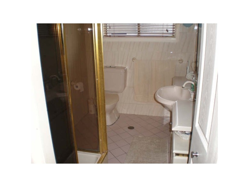 39 Burrell Parade, Blacktown NSW 2148