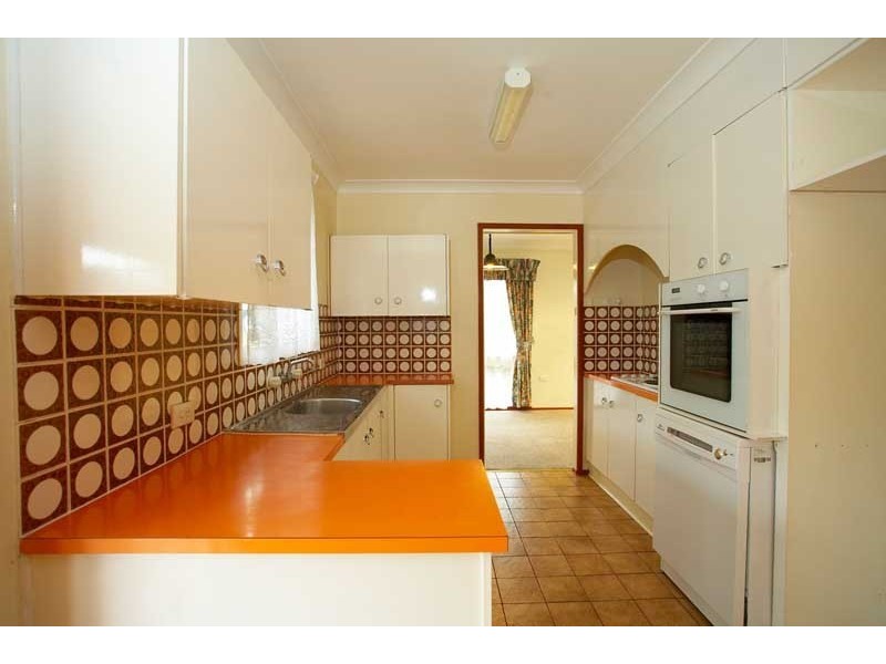 5 Kaloe Place, Marayong NSW 2148