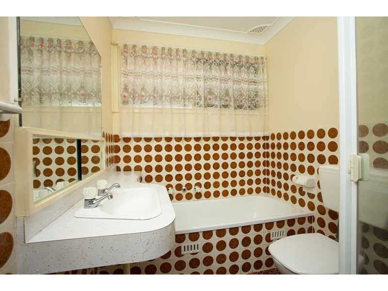 5 Kaloe Place, Marayong NSW 2148