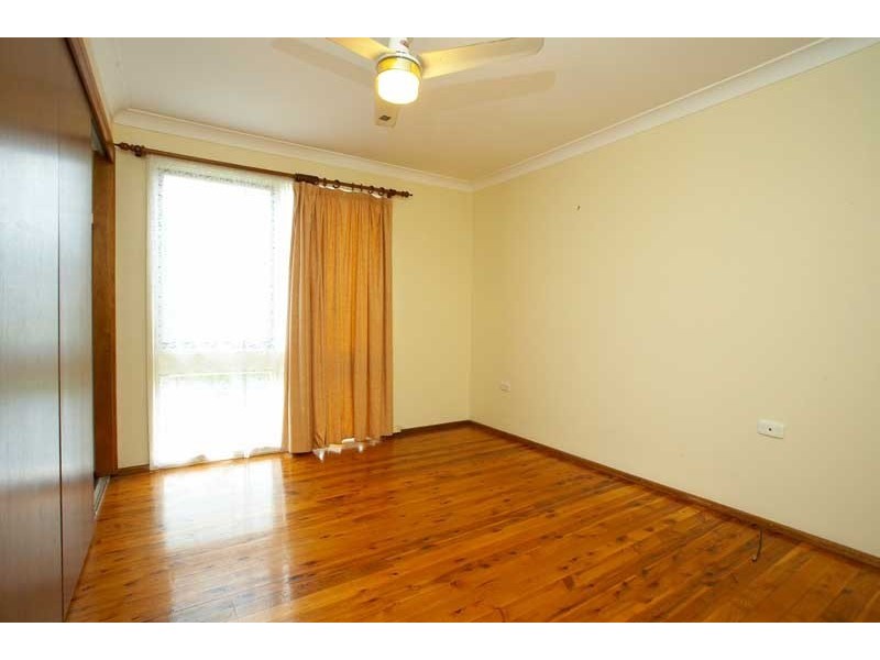 5 Kaloe Place, Marayong NSW 2148