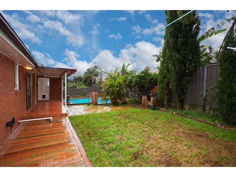 5 Kaloe Place, Marayong NSW 2148