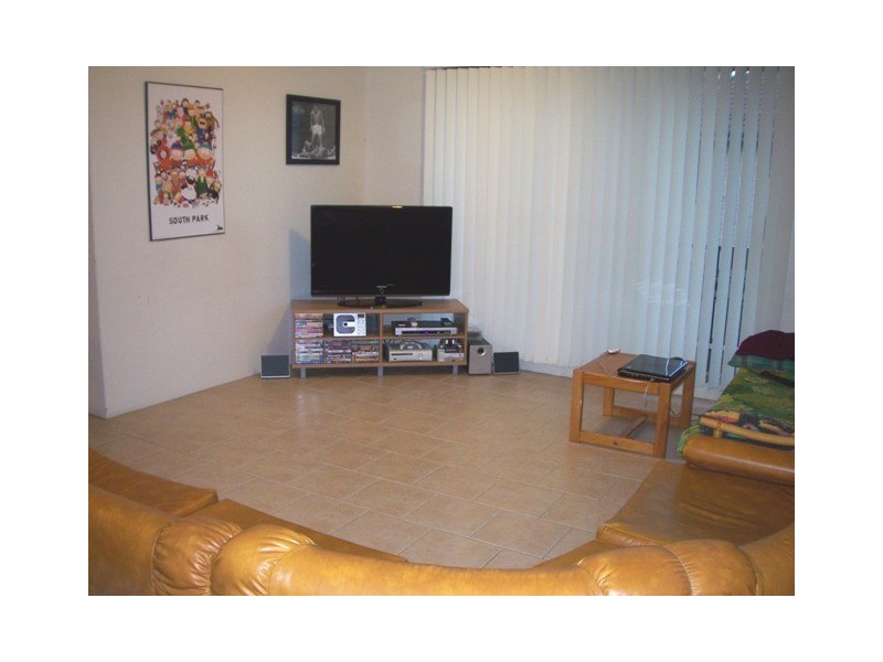 59/7 Griffiths Street, Blacktown NSW 2148