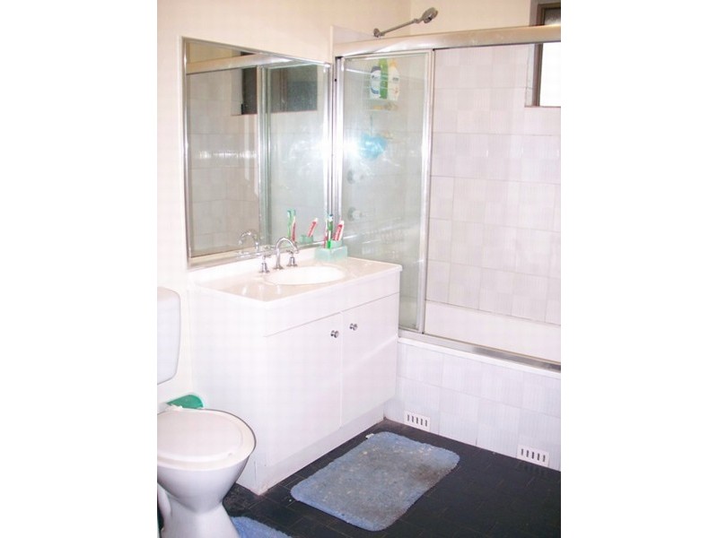 59/7 Griffiths Street, Blacktown NSW 2148