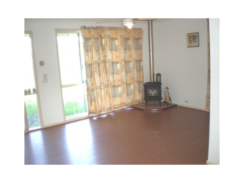 17 Camphorlaurel Court, Doonside NSW 2767