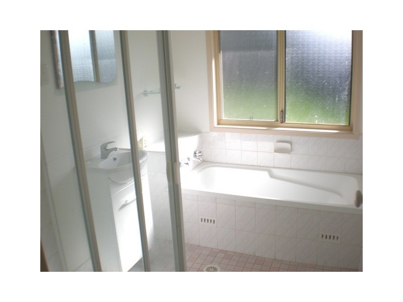 17 Camphorlaurel Court, Doonside NSW 2767