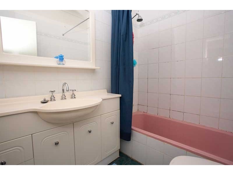 20 Western Crescent, Blacktown NSW 2148