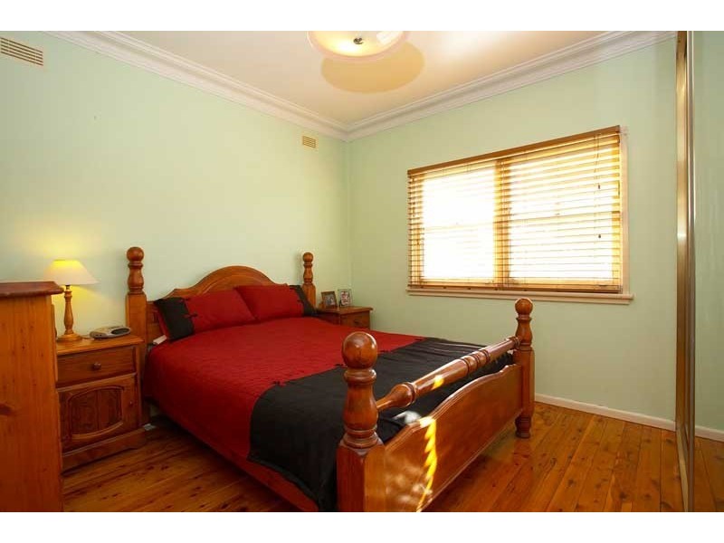 20 Western Crescent, Blacktown NSW 2148