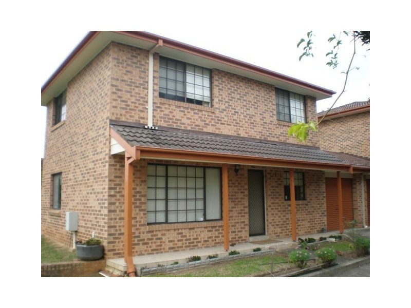 1/5 Norfolk Street, Blacktown NSW 2148