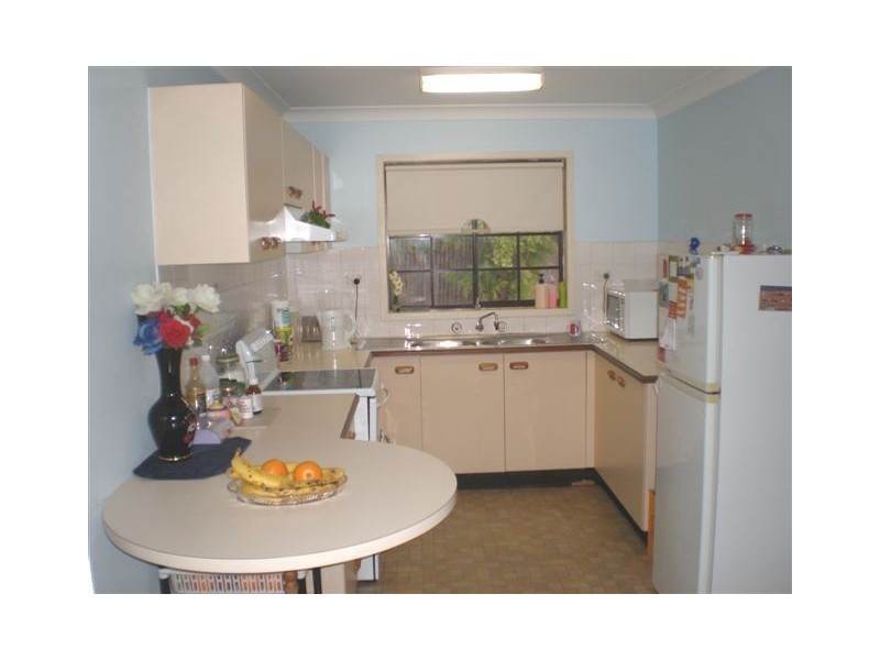 1/5 Norfolk Street, Blacktown NSW 2148