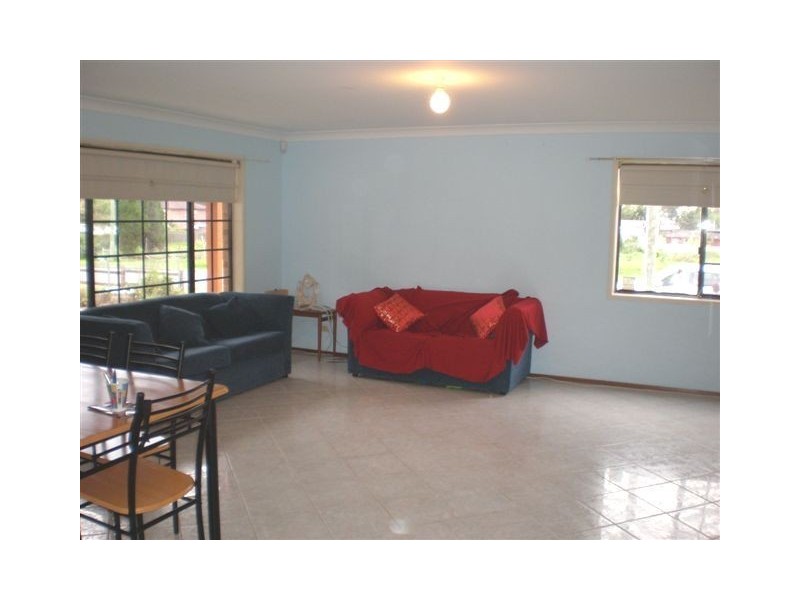 1/5 Norfolk Street, Blacktown NSW 2148