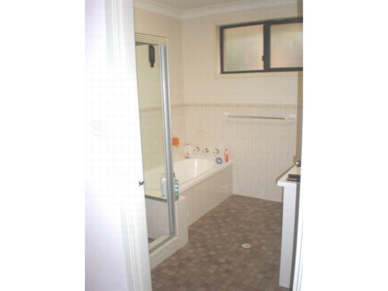 1/5 Norfolk Street, Blacktown NSW 2148