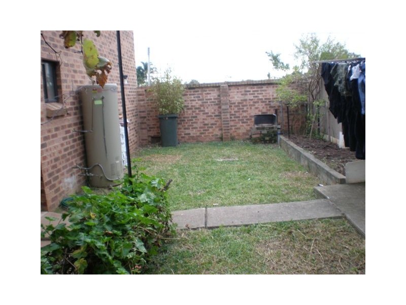 1/5 Norfolk Street, Blacktown NSW 2148